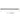 Rechargeable Electric Screwdriver - 245cm Torque Drill with Flexible Shaft - Shop Wood Tools