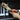 Rechargeable Electric Screwdriver - 245cm Torque Drill with Flexible Shaft - Shop Wood Tools