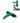 Hot Air Gun BAKU BK-8033 - 1600W AC 110V US Plug - Shop Wood Tools