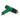 Hot Air Gun BAKU BK-8033 - 1600W AC 110V US Plug - Shop Wood Tools
