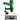 BAKU BK-8033 Hot Air Gun - 1600W 50Hz AC 220V EU Plug - Shop Wood Tools