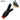 Woodworking Backdrop Clips - 5 PCS Nylon Spring Clamp 157mm - Shop Wood Tools