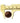 Mini Brass Vernier Caliper - 80mm Jewelry Measuring Tool - Shop Wood Tools