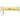Mini Brass Vernier Caliper - 80mm Jewelry Measuring Tool - Shop Wood Tools