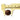 Mini Brass Vernier Caliper - 100mm Jewelry Measuring Tool - Shop Wood Tools
