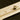 Mini Brass Vernier Caliper - 100mm Jewelry Measuring Tool - Shop Wood Tools