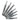Self-Centering Hinge Tapper Drill Bit Set - 7 PCS Woodworking Tools 564 to 14 Inch  5mm - Shop Wood Tools