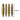 4-in-1 Screw Extractor Drill Bit Set - Broken Bolt Remover with Plastic Case - Shop Wood Tools