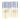 Gold Plating Files Set - 10 in 1 3x140mm Tool Kit - Shop Wood Tools