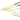 Gold Plating Files Set - 10 in 1 3x140mm Tool Kit - Shop Wood Tools
