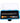 Carving Knife Set - WLXY WL-9304 17cm Knife - Shop Wood Tools
