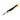 Carving Knife Set - WLXY WL-9304 17cm Knife - Shop Wood Tools