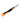 Carving Knife Set - WLXY WL-9304 17cm Knife - Shop Wood Tools