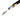 Carving Knife Set - WLXY WL-9304 17cm Knife - Shop Wood Tools
