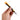 Carving Knife Set - WLXY WL-9304 17cm Knife - Shop Wood Tools