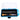 Carving Knife Set - WLXY WL-9304 17cm Knife - Shop Wood Tools