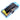 Carving Knife Set - WLXY WL-9304 17cm Knife - Shop Wood Tools