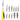 High-Grade Carving Knife Kit - WLXY WL-9305 155cm Knife - Shop Wood Tools