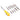 High-Grade Carving Knife Kit - WLXY WL-9305 155cm Knife - Shop Wood Tools