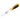 High-Grade Carving Knife Kit - WLXY WL-9305 155cm Knife - Shop Wood Tools