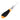 High-Grade Carving Knife Kit - WLXY WL-9305 155cm Knife - Shop Wood Tools