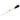 High-Grade Carving Knife Kit - WLXY WL-9305 155cm Knife - Shop Wood Tools
