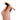 High-Grade Carving Knife Kit - WLXY WL-9305 155cm Knife - Shop Wood Tools
