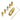 Brass Electric Drill Bit Collet Set - 7 PCS Micro Twist 235mm Chuck with Wrench - Shop Wood Tools