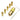 Micro Electric Drill Bit Set - 7 PCS Brass Collet  Chuck with Wrench - Shop Wood Tools