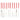 10-in-1 Tool Set - JF-DF1 3x140mm Files Group - Shop Wood Tools