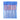 10-in-1 Tool Set - JF-DF1 3x140mm Files Group - Shop Wood Tools
