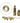 Brass Electric Drill Bit Collet Set - 7 PCS Micro Twist Chuck with Wrench 05-3mm - Shop Wood Tools