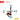 Universal 4-Way Phillips Wrench - Multifunctional Tool for Plumbing and Repairs - Shop Wood Tools