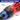 12-in-1 Ratcheting Screwdriver Kit - Quick Load with Slotted Phillips  TORX Bits - Shop Wood Tools