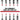 Telescopic Ratchet Screwdriver Set - 11-in-1 Multifunctional Tool with ABS Handle - Shop Wood Tools
