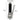 Pull-Out Kitchen Faucet Nozzle - Compact Shower Head Replacement - Shop Wood Tools