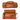 Wood Carving Knife Set for Beginners – Whittling and Carving Tools - Shop Wood Tools