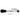 Automotive Antifreeze Tester - Fluid Coolant Hydrometer - Shop Wood Tools