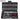46-in-1 Multi-Function Ratchet Wrench Set - Car Repair Toolbox Red - Shop Wood Tools