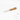 Straight Bevel Chisel 1 - Gouge Profile Wood Carving Tool - Shop Wood Tools