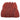 Triangle Sanding Pads - 26pcs Hook and Loop Sanding Sheets Grit 40-1000 - Shop Wood Tools