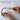 Precision Ratchet Screwdriver Set with Universal Wrench - 38 CR-V Bits 180 Adjustable - Shop Wood Tools