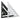 7 Inch Aluminum Triangle Ruler - Metric Angle Protractor  Speed Square for Woodworkers - Shop Wood Tools