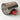125MM Electric Air Damper Valve - Motorized HVAC Ventilation Control - Shop Wood Tools