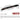 Reciprocating Saw Blade Cutter - Carbide Jigsaw Blade for Metal Brick and Stone - Shop Wood Tools