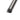 Immersion Heating Element - Cartridge Heaters 300W500W800W1000W for Water - Shop Wood Tools