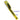 Warning Caution Tape - 24mm x 25m Adhesive Barrier for Safety Reminders - Shop Wood Tools