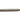 Electric Hammer Flat Chisel - SDS Plus 14x250mm for Masonry  Concrete - Shop Wood Tools