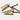 Antique Brass Furniture Nails - Mini Round Head Copper Tacks 12mm to 28mm 8mm Length - Shop Wood Tools