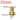 Brass Hose Barb Connector - 1 Male Thread Water Pipe Fitting for 16192532mm Hoses - Shop Wood Tools
